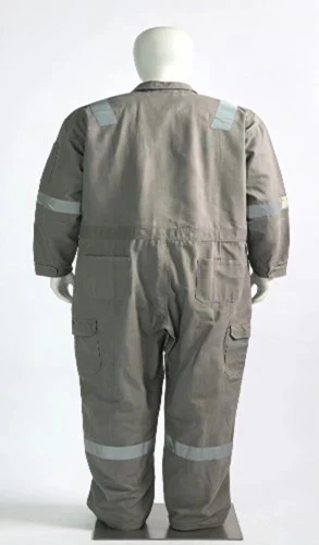 Windproof Winter Coverall best